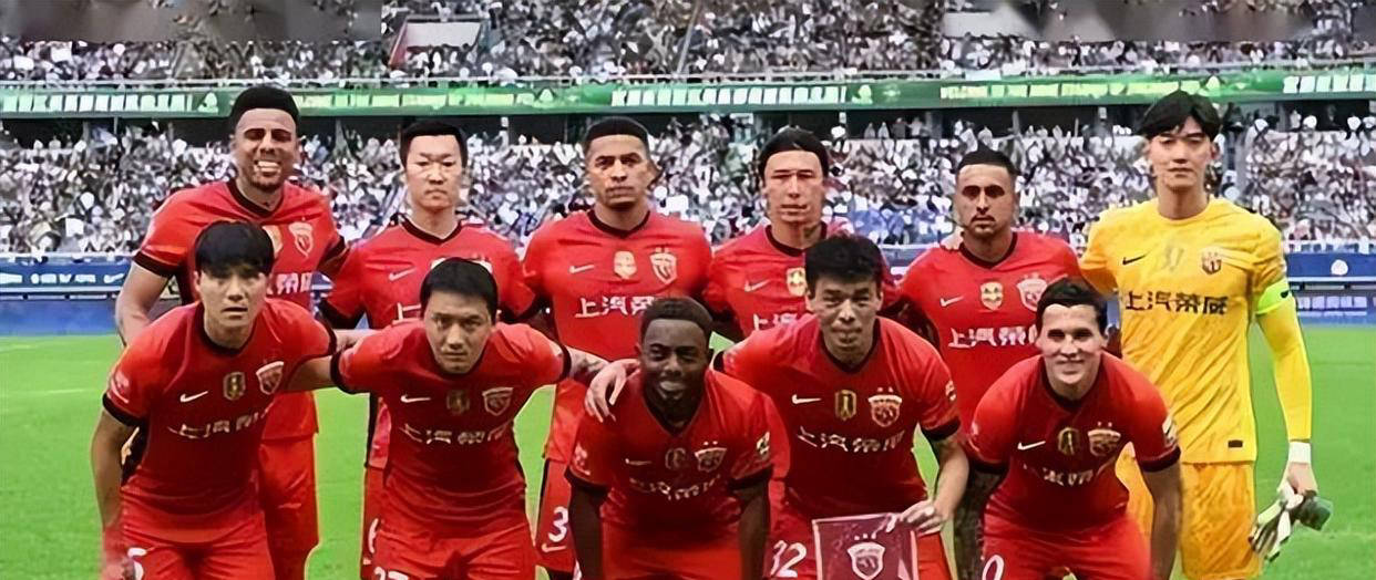 亚冠赛前再迎强敌；上海海港外线爆发；主帅态度：引发热议；心理建设被强调的简单介绍九游网站