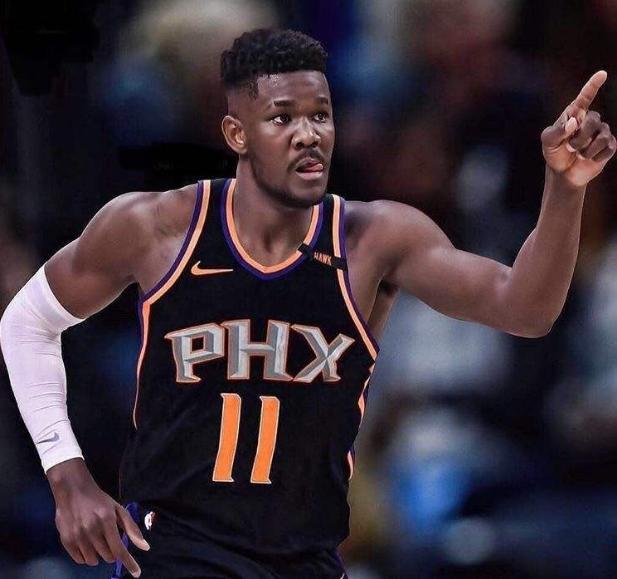 关于菲尼克斯太阳赛前更衣室发声，志在欧联名次提升，话题不断，资深球员宣示担当的信息九游体育首页入口