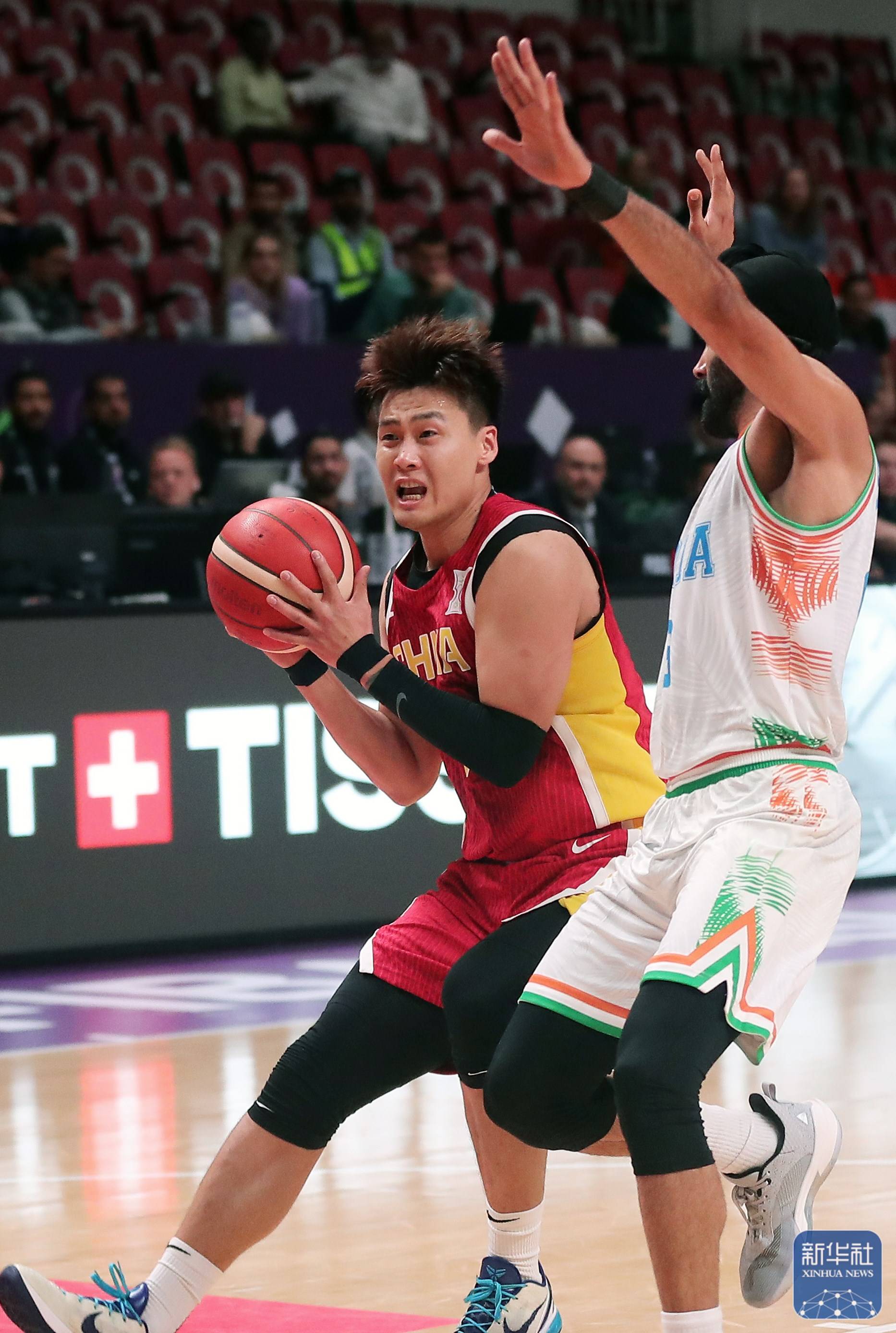 国际比赛日亚冠传出新动向，深圳男篮遗憾出局，管理层表态：话题不断，心理建设被强调的简单介绍九游体育下载app