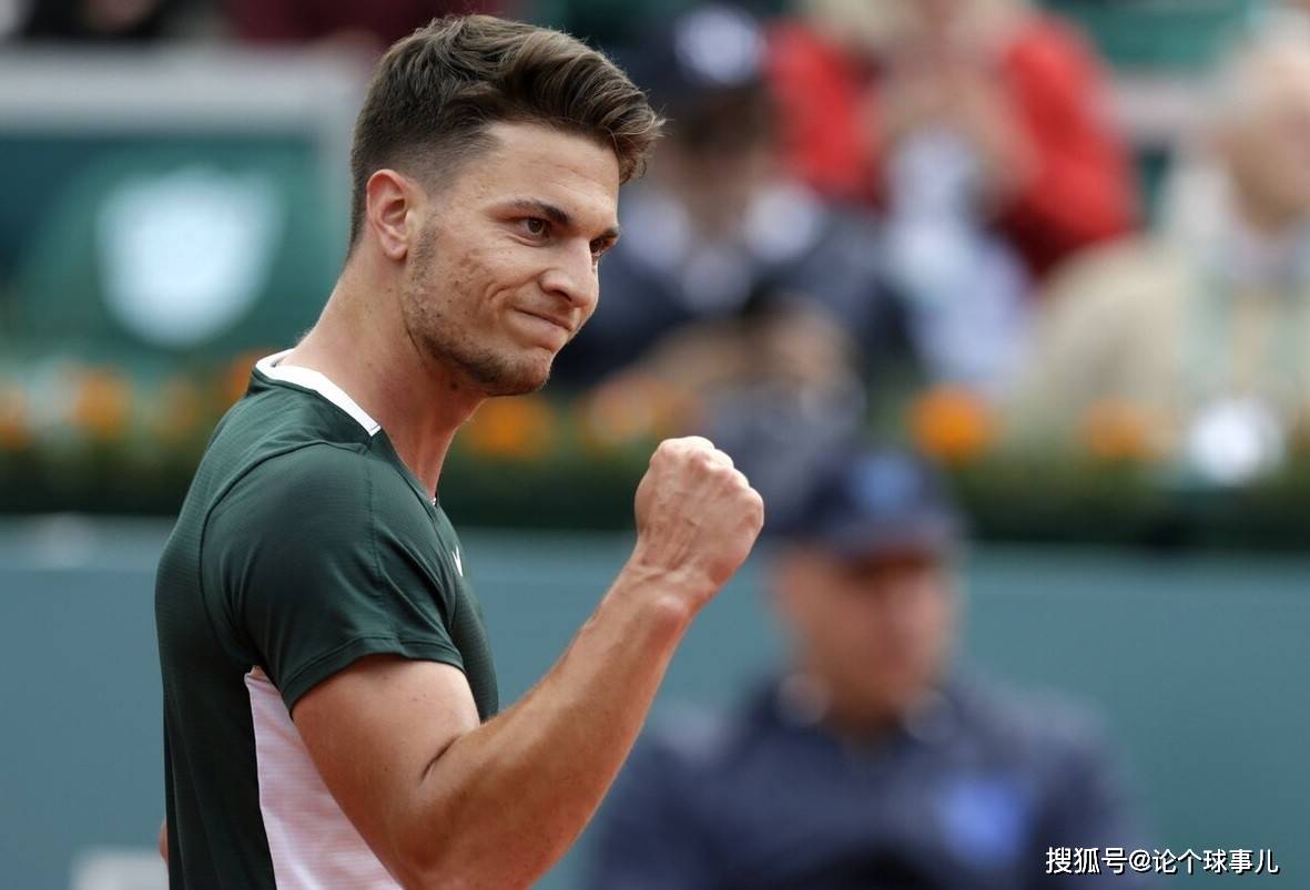 赛前利物浦状态回暖：社区盾节点到来，震撼外界，临场指挥获称赞的简单介绍九游网站