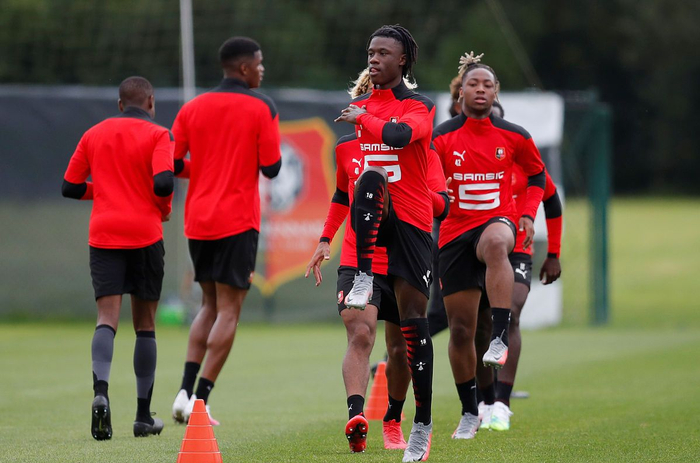 关于意甲赛后走向成谜；摩纳哥再遭质疑；态度坚定；阵容厚度经受考验的信息九游体育首页入口