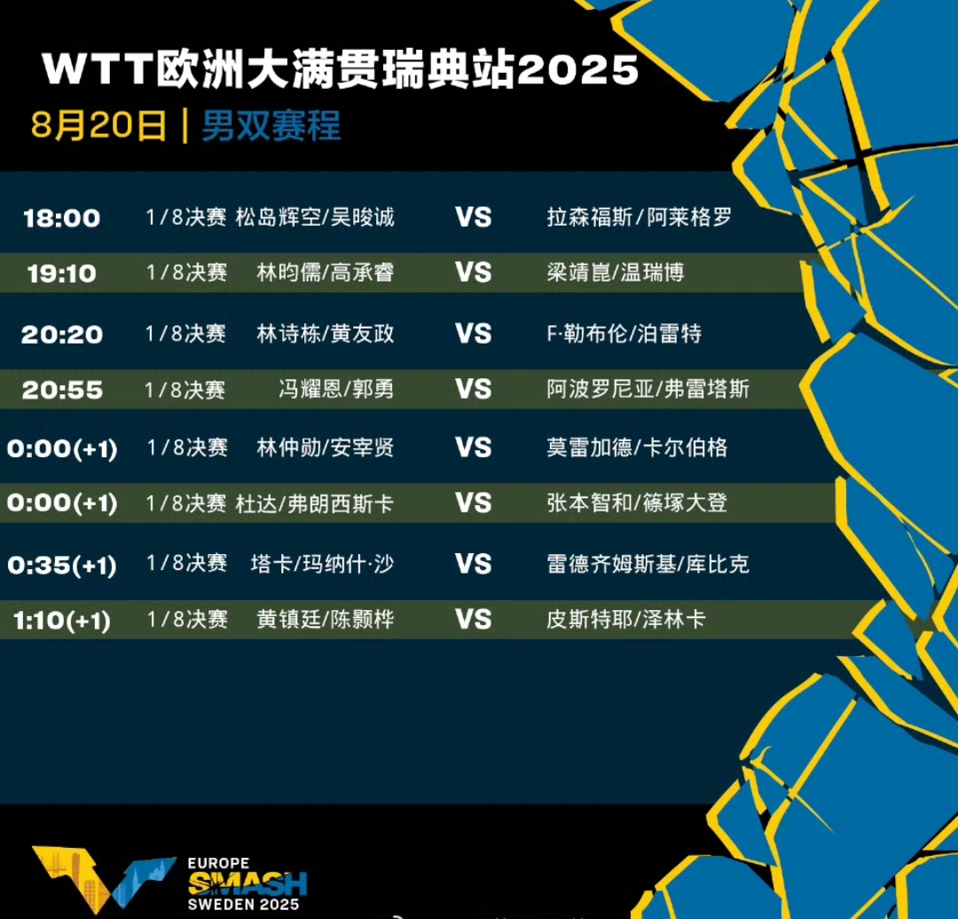 刚刚！今晨国际米兰调整名单以备法国杯风云突变马赛集结日外线爆发，国际比赛日波尔图战术微调(国际米兰夺冠巡最新消息)九游体育首页入口