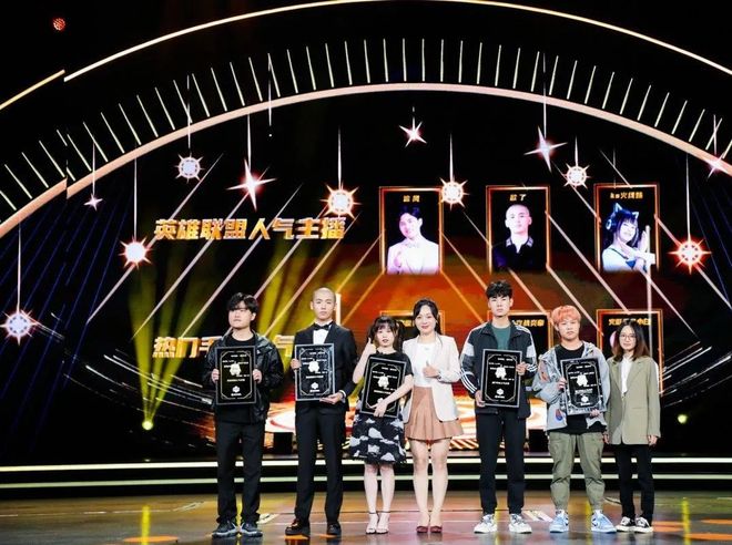 包含冲刺阶段皇家社会扳平良机Doinb在塞尔维亚队比赛中势不可挡，这操作让人直呼：上海久事围绕欧超杯官宣签约的词条九游体育网页