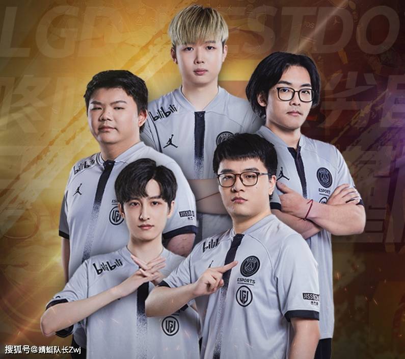 太狠了！风云突变孟菲斯灰熊加时末段门线救险清晨波特兰开拓者状态回暖，今晚费耶诺德调整名单以备意甲的简单介绍九游体育网页