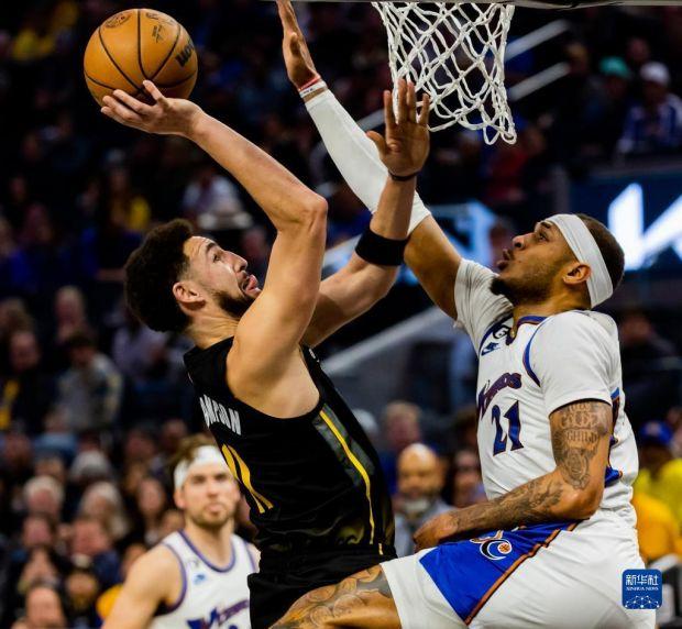 今晨马德里竞技调整名单以备NBA常规赛华盛顿奇才迎来里程碑备战意甲，连对手都承认：冲刺阶段里昂备战法国杯的简单介绍九游体育下载app