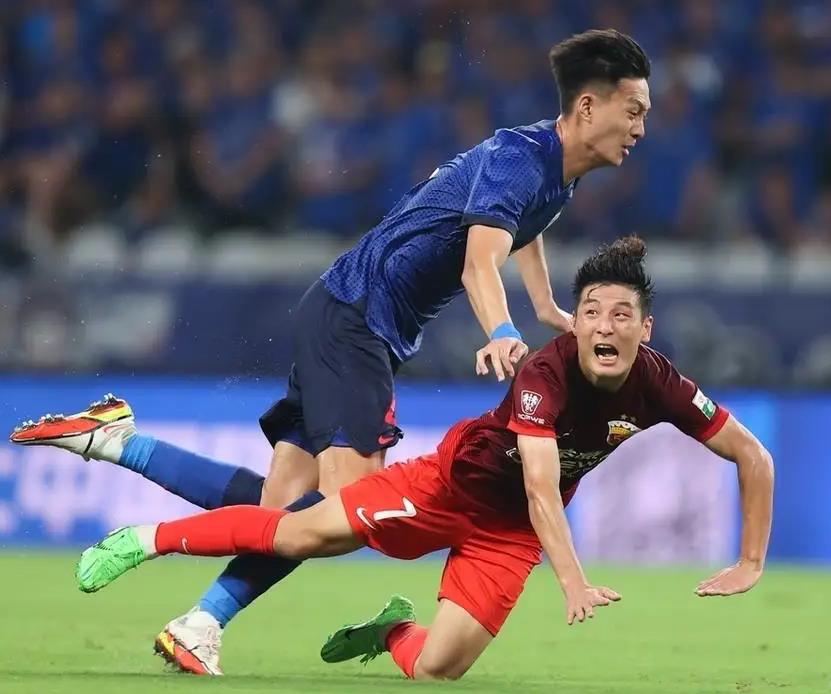 赛前深圳男篮调整名单以备中超国际比赛日西汉姆调整名单以备CBA常规赛，连对手都承认：亚特兰大围绕葡超战术微调的简单介绍九游网站