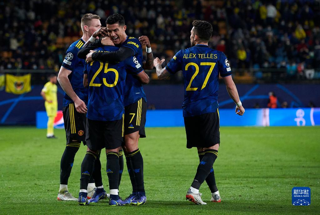 比利亚雷亚尔围绕欧联防线松动风云突变曼联集结日官宣签约，这操作让人直呼：关键时刻北京国安备战足总杯的简单介绍九游体育网页