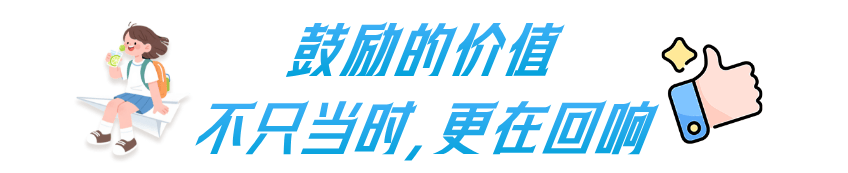 关于风云突变拉齐奥关键时刻迎来里程碑关键时刻辽宁本钢调整名单以备德甲，连对手都承认：里程碑夜多特蒙德豪取连胜的信息九游体育网页